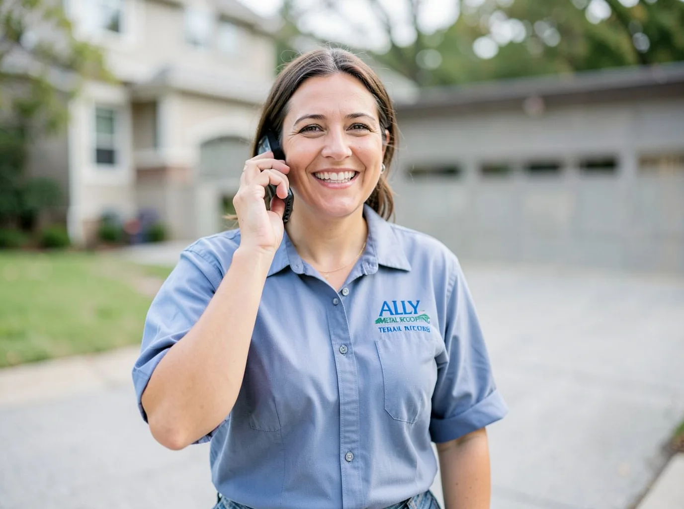 Metal Roof Installation Davenport, ND FAQs
